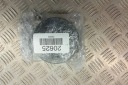 POMPE ABS BMW X1 (F48) 6880549 2.0L GASOLINE 2016photo 9