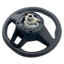 КЕРМО KANGOO 3 3 CLIO V CAPTUR II TRAFIC IV  (13213630686) фото min 11