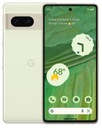 Google Pixel 7 8/128 ГБ 5G NFC Лемонграсс