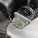BMW IX3 G08 2023 CLAPET GOULOTTE DE REMPLISSAGE CARBURANTSphoto 8