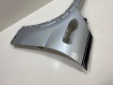 AILE GAUCHE AVANT MERCEDES ESQ SUV 296photo 9