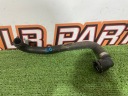 ТРУБА РАДІАТОРА LAND ROVER L550 GJ32-8C481-AA  (13730300503) фото min 8