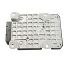 AUDI A4 B9 A5 S5 F5 MODULE CONTRÔLEUR CHÂSSIS EFP 8W0907777E 8W0907777Cphoto 10