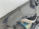 КОМПЛЕКТ ПАНЕЛІ 2458799 UK DAF XG 2022  (18723980290) фото min 8