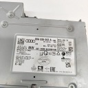 AUDI Q5 SQ5 2021 PANNEAU AUTORADIO CD/DVD/GPSphoto 6