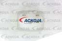 ACKOJA BOMBA COMBUSTIBLES HYUNDAI ELANTRA IV I10 I I20 I I30 SONATA V KIA 