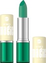 BELL Губная помада Oxidising Magic Kiwi 03
