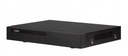 Регистратор Dahua DHI-NVR4116H