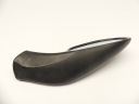 RÉTROVISEUR GAUCHE GAUCHE APRILIA RS 125 RS125 ROTAX 96-98photo 4