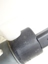 NISSAN QASHQAI II J11 1.2DIG RÉSERVOIR LIQUIDE LAVE-GLACES POMPE 28910HV00Aphoto 13