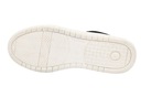 Dievčenská športová obuv 4F JOBDL200 veľkosť 36 Materiál Ekologická koža