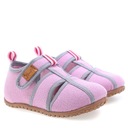 EMEL 101-2 ОБУВЬ ТАПОЧКИ ТАПОЧКИ ТАПОЧКИ размер 24