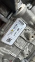 MOTEUR COMPLET HYUNDAI KONA II 2024 365000EDA0photo 7