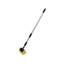 ТЕЛЕСКОПИЧЕСКАЯ ЩЕТКА ДЛЯ КАМЕРЫ CAMP4 120-180