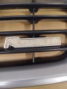 GRILLE CALANDRE PARE-CHOCS AVANT VOLVO C30 RDESIGN R-DESIGN 2006-2010 30657194photo 9