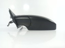 OPEL MERIVA 1 A FL 05-10 ДЗЕРКАЛО ЛІВЕ ELEKTRYCZN 7PIN 13250981 КОЛІР Z163  (17323769847) фото min 6