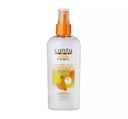 CANTU CARE FOR KIDS КОНДИЦИОНЕР ДЛЯ ВОЛОС 177МЛ