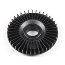 Вентилятор лобзика BOSCH PST650 103