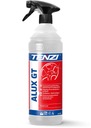 TENZI ALUX Кислота для чистки боковых дисков - Кислотная жидкость для колпаков 1л