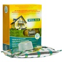BIOPREPARAT DO SZAMB / OCZYSZCZALNI WELLBAK 200g DO SZAMBA USUWA ZAPACHY