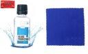 Керамическое покрытие для окон AQUA Glass Protection 15мл + Бонусы!