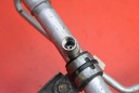 ПРОВІД ТРУБКА КОНДИЦІОНЕРА 924804ED0A NISSAN QASHQAI 2 II J11 1.2 DIG-T 13-  (18699206449) фото min 14