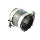 VOLKSWAGEN TOUAREG 7P FIL AIR ÉCHANGEUR D'AIR DE SURALIMENTATION 3.0 TDI 7P0145832photo 11
