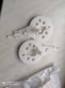 КРЕПЛЕНИЕ СОЛНЦЕЗАЩИТНОГО КОЗЕРКА JEEP CBXDP361AB