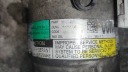 КОМПРЕСОР КОНДИЦІОНЕРА OPEL ZAFIRA B VECTRA C 1.9 CDTI 13124752 WM 100% OK  фото 9