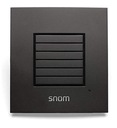 snom M5 Беспроводной ретранслятор DECT
