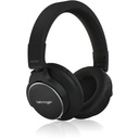Behringer BH480NC Bluetooth-наушники с микрофоном