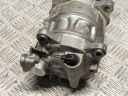 BMW OE 6822847 5' G30 G31 COMPRESSEUR DE CLIMATISATION CLIMATISATIONphoto 10
