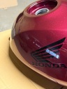K346 HONDA REBEL CMX 1100 23-25 TANK TANK FUEL  photo 5