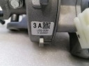 RXUS RX RX450h AL20 Steering Column 89650-48330 RHD RIGHT HANDLEBAR (18031249596) фото min 5