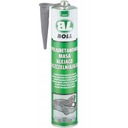 КЛЕЙНАЯ И УПЛОТНИТЕЛЬНАЯ МАССА 310МЛ BOLL GREY