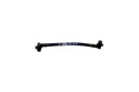 FIL COMPRESSEUR MAN DT SPARE PARTS 3.82293photo 11