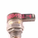 BMW E90 N47 CAPTEUR PRESSION CARBURANTS 0281002949photo 10