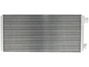 CHAUFFAGE 179X370X32MM MAN TGA TGL I TGM I TGS I TGX Iphoto 10