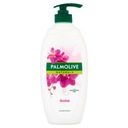 PALMOLIVE ГЕЛЬ 750МЛ ЧЕРНАЯ ОРХИДЕЯ