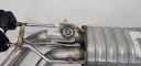 SILENCIEUX FINAL DROIT MERCEDES G W463 AMG 2ND GEN 2022photo 8