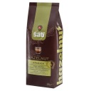 CafeSati ореховый 250г