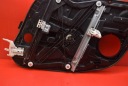 ÉLÉVATEUR VITRES GAUCHE AVANT EUROPE 82470-3ZXXX HYUNDAI I40 1 I VF UNIVERSEL 11-15photo 10