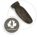 ПОЛИРОВКА НОГТЕЙ ПАСТЕЛЬ ГОЛО РАДУГА 12