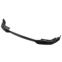 SPOILER BRIDA SPOILER PARA BMW G20 G28 330I 19-20 