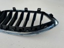 BMW SERII 8 G14 G15 17-22R GRILLE CALANDRE PARE-CHOCS AVANT AVANT 7449420photo 12