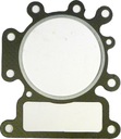 ПРОКЛАДКА ГБЦ BRIGGS 15-19 HP AVS 796584 91 мм