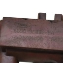 SOUPAPE ELEKTROMATYCZNY FORD S-MAX 6G9Q9E882BA 2.0L DIESEL 110KW 2007photo 8