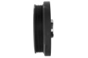KOLO POULIE ARBRE VILEBREQUIN HYUNDAI IX35 2.0CRDI 11photo 14