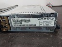 AUTORADIO PEUGEOT 307 SW 96514684XT PSARCD100-02photo 7