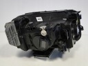 MERCEDES PHARE GAUCHE LED HIGH PERFORMANCE GLB X247 247 AVANT RESTYLAGEphoto 11